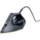 Electrolux E8SI1-7EGM Ferro a vapore Piastra RESILIUM 2600 W Grigio 5