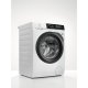 Electrolux PerfectCare 700 lavatrice Caricamento frontale 9 kg 1400 Giri/min Bianco 3