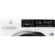 Electrolux PerfectCare 700 lavatrice Caricamento frontale 9 kg 1400 Giri/min Bianco 4