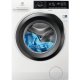 Electrolux PerfectCare 700 lavatrice Caricamento frontale 9 kg 1400 Giri/min Bianco 5
