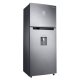 Samsung RT46K664PS9 Libera installazione 455 L E Argento 5