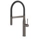 GROHE Essence Nero, Grafite 3
