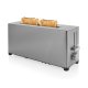 Princess 01.142401.01.001 Tostapane Inox Fessura Lunga 3