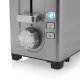Princess 01.142401.01.001 Tostapane Inox Fessura Lunga 4
