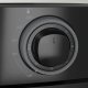 Electrolux E5AF1-4GB friggitrice Singolo 3,5 L Indipendente 1350 W Friggitrice ad aria calda Nero 7