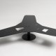 Konftel 800 Montaggio a soffitto 3