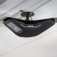 Konftel 800 Montaggio a soffitto 4