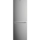 Whirlpool W7X 83A OX 1 Libera installazione 335 L D Acciaio inox 3