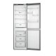 Whirlpool W7X 83A OX 1 Libera installazione 335 L D Acciaio inox 4