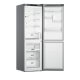 Whirlpool W7X 83A OX 1 Libera installazione 335 L D Acciaio inox 5
