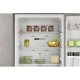 Whirlpool W7X 83A OX 1 Libera installazione 335 L D Acciaio inox 11