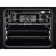 AEG CCB6445BBB Cucina Elettrico Ceramica Nero 6