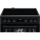 AEG CCB6445BBB Cucina Elettrico Ceramica Nero 7