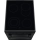 AEG CCB54482BB Cucina Elettrico Ceramica Nero 5