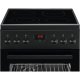 AEG CCB54482BB Cucina Elettrico Ceramica Nero 6