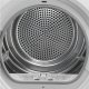 AEG T7DEG844 asciugatrice Libera installazione Caricamento frontale 8 kg A++ Bianco 7