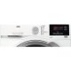 AEG T7DEG844 asciugatrice Libera installazione Caricamento frontale 8 kg A++ Bianco 12