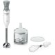 Bosch ErgoMixx MSM66135 frullatore 650 W Bianco 3