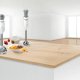 Bosch ErgoMixx MSM66135 frullatore 650 W Bianco 4