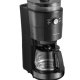 Grundig FK 7110 D macchina per caffè Macchina da caffè con filtro 1,35 L 4