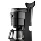 Grundig FK 7110 D macchina per caffè Macchina da caffè con filtro 1,35 L 5