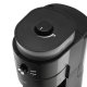 Grundig FK 7110 D macchina per caffè Macchina da caffè con filtro 1,35 L 6