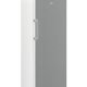 Beko RFNE290T45XPN congelatore Congelatore verticale Libera installazione 256 L E Acciaio inossidabile 3