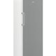 Beko RFNE290T45XPN congelatore Congelatore verticale Libera installazione 256 L E Acciaio inox 3