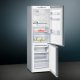 Siemens iQ300 KG36N2LEA frigorifero con congelatore Libera installazione 326 L E Acciaio inox 3