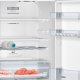 Siemens iQ300 KG36N2LEA frigorifero con congelatore Libera installazione 326 L E Acciaio inox 4