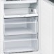 Siemens iQ300 KG36N2XEA frigorifero con congelatore Libera installazione 326 L E Nero 5