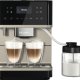 Miele CM 6360 Macchina da caffè combi 1,8 L 3