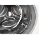AEG 600 Serie ProSense lavatrice Caricamento frontale 7 kg 1400 Giri/min Bianco 3