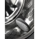 AEG 600 Serie ProSense lavatrice Caricamento frontale 7 kg 1400 Giri/min Bianco 4