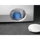 AEG 600 Serie ProSense lavatrice Caricamento frontale 7 kg 1400 Giri/min Bianco 7