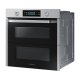 Samsung NV75N5641RS/EG forno 75 L Acciaio inox 5