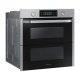 Samsung NV75N5641RS/EG forno 75 L Acciaio inox 6