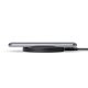 Native Union DROP-GRY-MARQ-V2 Caricabatterie per dispositivi mobili Cuffie, Smartphone Nero AC Carica wireless Ricarica rapida Interno 7