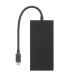 Native Union USB-C Nero 3