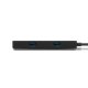 Native Union USB-C Nero 5