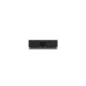 Native Union USB-C Nero 6