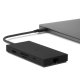 Native Union USB-C Nero 7