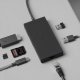 Native Union USB-C Nero 8