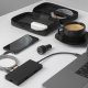 Native Union USB-C Nero 9