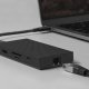 Native Union USB-C Nero 10