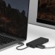 Native Union USB-C Nero 11