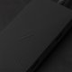 Native Union USB-C Nero 12