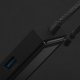 Native Union USB-C Nero 13
