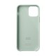 Native Union Clic Canvas custodia per cellulare 15,5 cm (6.1