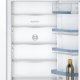 Bosch Serie 4 KIV87VSE0 frigorifero con congelatore Da incasso 270 L E 6